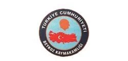 Beykoz Kaymakamlığı