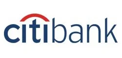 CitiBank Kartal Şubesi Burçin Hanım