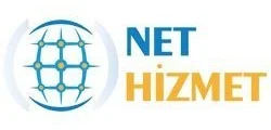 Net Hizmet Özge Hanım