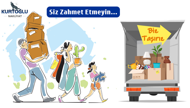 evden eve nakliyat