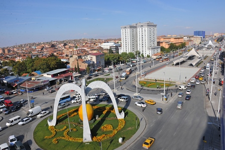 Malatya Evden Eve Nakliyat